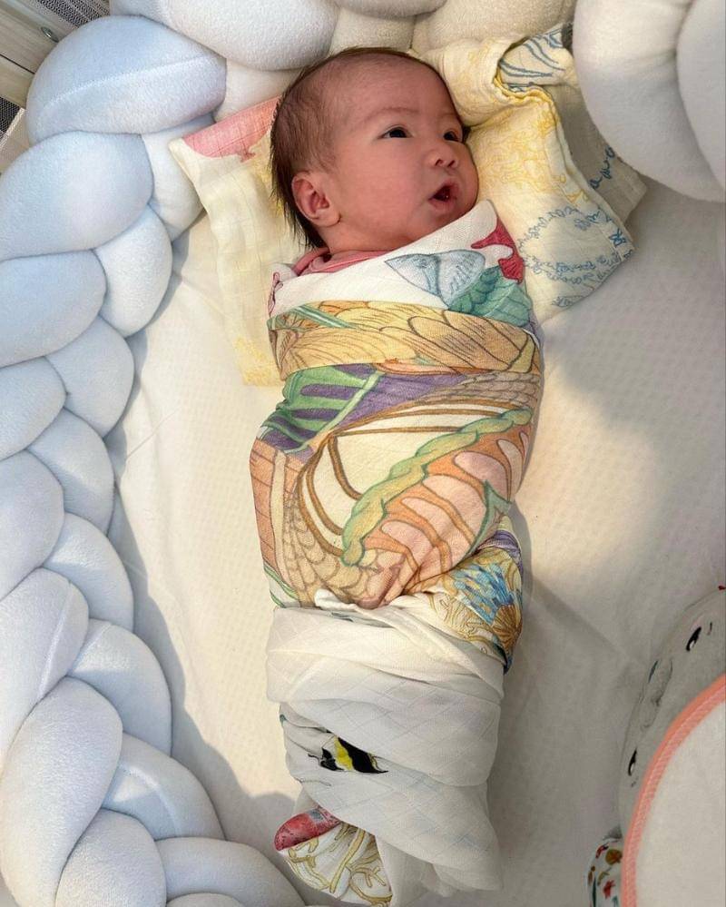 Instagram.com/jscmila